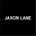 JAXON LANE Logo