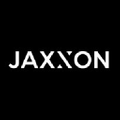 JAXXON Logo