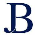 Jay Butler Logo