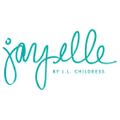 jay elle Logo