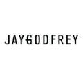 Jay Godfrey Logo