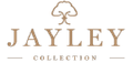 JayLey Collection Logo