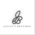 Jaylin's Boutique Logo