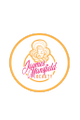 Jaymes Mansfield Beauty Logo