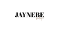 Jaynebe Logo