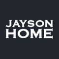Jayson Home Logo