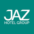 Jaz Hotel Group Logo