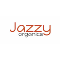 Jazzy Organics Logo