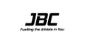 JBC Logo