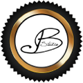 JBello Studio Logo