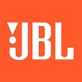 JBL Australia Logo