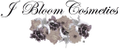 J Bloom Cosmetics LLC Logo