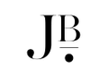 JB Skin Guru Logo