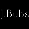 J.Bubs Logo