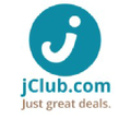 Jclub Logo