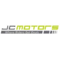 Jc Motors Logo