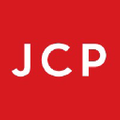 JCPenney Logo