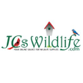 JCs Wildlife Logo