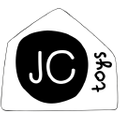 JC Toys Logo