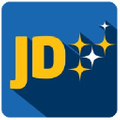 Jd Lighting Logo