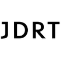 JDRT Logo