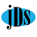 JDS Marketing & Sales, Inc. Logo