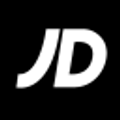 Jd Sports Logo