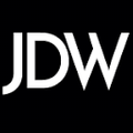 JD Williams UK Logo