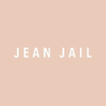 Jean Jail Logo