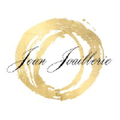 Jean Joaillerie Logo