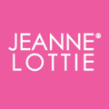 Jeanne Lottie Logo