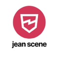 Jean Scene Logo