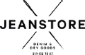 JEANSTORE Logo