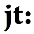 Jean Theory Logo