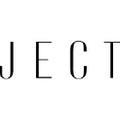 Ject Logo