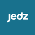 jedz Logo