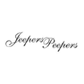 Jeepers Peepers Logo