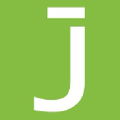 Jeffan Logo