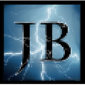 Jeff Berkes Photography Logo