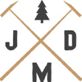 Jeff Mack Designs Logo