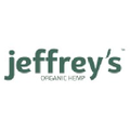 Jeffreys Hemp Logo