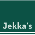 Jekka's Logo