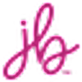 Jellybeet Logo