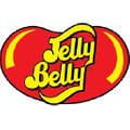 Jelly Belly Candy Logo