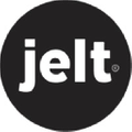 Jelt Logo