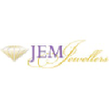 JEM Jewellers Logo