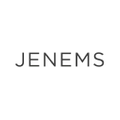 Jenems Logo