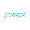 JENNEN Shoes Logo