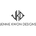 Jennie Kwon Designs Logo