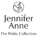 Jennifer Anne Logo